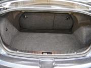 Mazda 3 I (BK) Рестайлинг Санкт-Петербург  - изображение 32