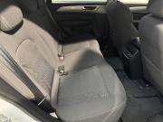 Haval M6 II Химки  - изображение 31