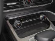 Geely Coolray I Мурманск  - изображение 55