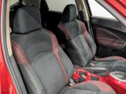 Nissan Juke I Санкт-Петербург  - изображение 41