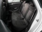 Opel Astra J Воронеж  - изображение 26