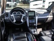 Daewoo Winstorm Краснодар  - изображение 27