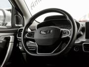Geely Coolray I Екатеринбург  - изображение 39