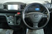Daihatsu Mira e:S II Омск  - изображение 32