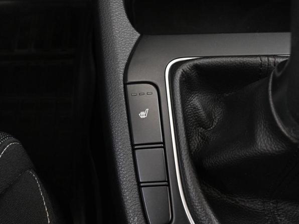 Kia Cerato IV с пробегом 2020 года, цена 1 699 000 рублей, 62875 км, седан, Автокод Объявления