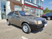 Lada (ВАЗ) 2109 Набережные Челны  - изображение 23