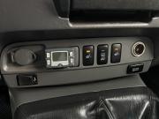 Toyota Hilux VII Рестайлинг Великий Новгород  - изображение 33