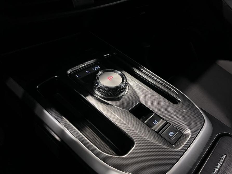 Haval Jolion I Рестайлинг Чебоксары  - изображение 31