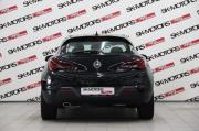 Opel Astra J Рестайлинг Сургут  - изображение 30