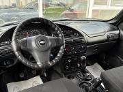 Chevrolet Niva I Рестайлинг Ульяновск  - изображение 31