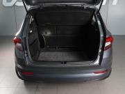 Skoda Karoq I Минеральные Воды  - изображение 32