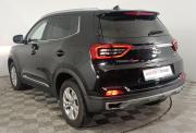 Chery Tiggo 4 Pro I Рестайлинг Волгоград  - изображение 30