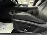 Changan UNI-V I Азнакаево  - изображение 44