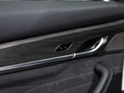Geely Monjaro I Рестайлинг Санкт-Петербург  - изображение 57