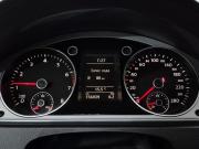 Volkswagen Passat CC I Рестайлинг Альметьевск  - изображение 35