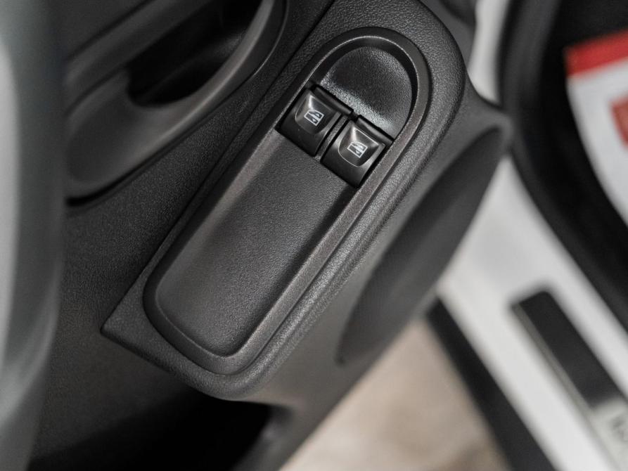 Renault Duster I Рестайлинг Красноярск  - изображение 16