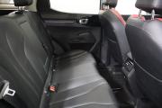 Haval H3 I Санкт-Петербург  - изображение 28