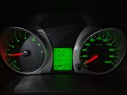 Lada (ВАЗ) Granta I Альметьевск  - изображение 42