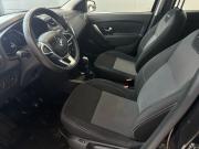Renault Logan II Рестайлинг Екатеринбург  - изображение 34