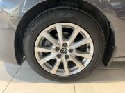Mazda 6 III (GJ) Екатеринбург  - изображение 28