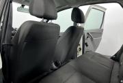 Lada (ВАЗ) Granta I Рестайлинг Нижний Новгород  - изображение 33