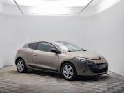 Renault Megane III Москва  - изображение 20