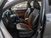 Lada (ВАЗ) Vesta I Рестайлинг (NG) Краснодар  - изображение 31
