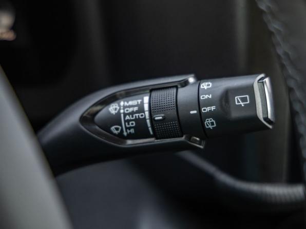 Haval Dargo с пробегом 2023 года, цена 2 398 000 рублей, 47719 км, внедорожник, Автокод Объявления