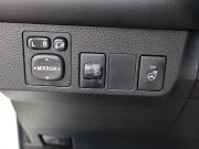 Toyota RAV4 IV (XA40) Рестайлинг Москва  - изображение 36