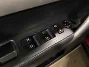 Kia Sorento II Челябинск  - изображение 36
