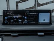 Genesis GV70 I Ставрополь  - изображение 48