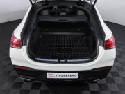 Mercedes-Benz GLE Coupe II (C167) Москва  - изображение 38