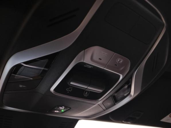 Geely Coolray I Рестайлинг с пробегом 2023 года, цена 2 050 000 рублей, 56000 км, внедорожник, Автокод Объявления