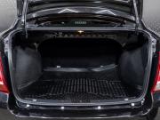 Lada (ВАЗ) Granta I Рестайлинг Самара  - изображение 31