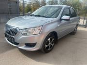 Datsun on-DO I Сызрань  - изображение 25