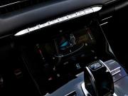Chery Tiggo 8 Pro Max I Краснодар  - изображение 43