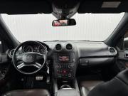 Mercedes-Benz GL-Класс I (X164) Рестайлинг Краснодар  - изображение 29