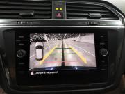 Volkswagen Tiguan II Казань  - изображение 47