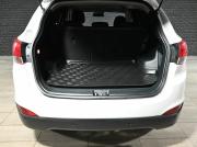 Hyundai ix35 I Рестайлинг Екатеринбург  - изображение 22