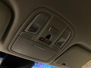 Kia Sportage IV Рестайлинг Челябинск  - изображение 48