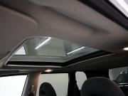 Nissan X-Trail II Рестайлинг Калуга  - изображение 40