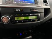 Toyota Hilux VII Рестайлинг Волгоград  - изображение 55