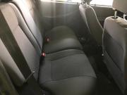 Chevrolet Niva I Чебоксары  - изображение 52