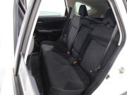 Honda CR-V IV Ростов-на-Дону  - изображение 26