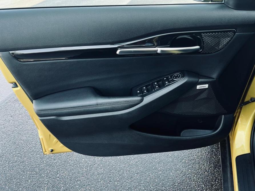 Kia Seltos I Санкт-Петербург  - изображение 9