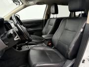 Mitsubishi Outlander III Рестайлинг 2 Москва  - изображение 22