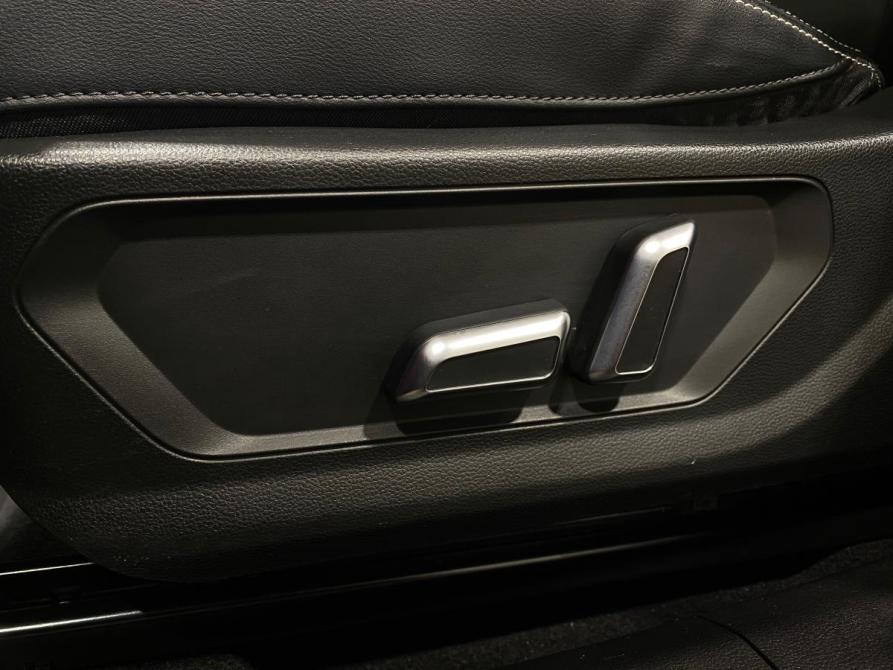 Haval Jolion I Челябинск  - изображение 22