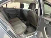 Skoda Rapid I Ставрополь  - изображение 30
