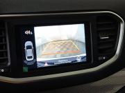 Lada (ВАЗ) Vesta I Рестайлинг (NG) Москва  - изображение 42