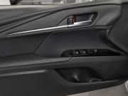 Toyota Camry IX (XV80) Москва  - изображение 44